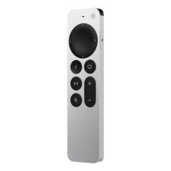 Pilot Apple Siri Remote 3. Generacja - Zdalna