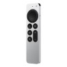 Pilot Apple Siri Remote 3. Generacja - Zdalna