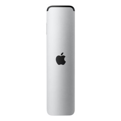 Pilot Apple Siri Remote 3. Generacja - Zdalna