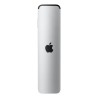 Pilot Apple Siri Remote 3. Generacja - Zdalna