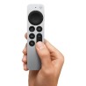 Pilot Apple Siri Remote 3. Generacja - Zdalna