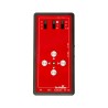 Zaawansowany pilot Sky-Watcher do montażu EQ3