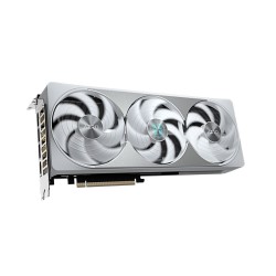 GIGABYTE GeForce RTX 5080 AERO OC SFF 16G NVIDIA 16 GB GDDR7