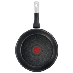 Patelnia głęboka TEFAL Unlimited 26 cm G25505