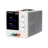 Zasilacz laboratoryjny Uni-T UTP1305