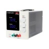 Zasilacz laboratoryjny Uni-T UTP1303