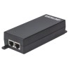 INTELLINET ADAPTER ZASILACZ POE+ 30W 1X GIGABIT RJ45 802.3AT 561518