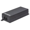 INTELLINET ADAPTER ZASILACZ POE+ 30W 1X GIGABIT RJ45 802.3AT 561518