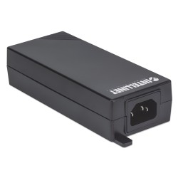 INTELLINET ADAPTER ZASILACZ POE+ 30W 1X GIGABIT RJ45 802.3AT 561518