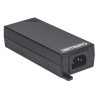 INTELLINET ADAPTER ZASILACZ POE+ 30W 1X GIGABIT RJ45 802.3AT 561518