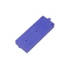 EXTRALINK 8 PORTOWY POE INJECTOR GIGABIT ETHERNET