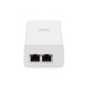 Digitus Aktywny zasilacz typu midspan PoE Gigabit 802.3af