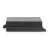 Zasilacz/Adapter PoE 802.3af aktywnymax. 48V 15.4W 10/100/1000Mbps