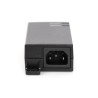 Zasilacz/Adapter PoE 802.3af aktywnymax. 48V 15.4W 10/100/1000Mbps