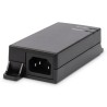 Zasilacz/Adapter PoE 802.3af aktywnymax. 48V 15.4W 10/100/1000Mbps