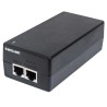 INTELLINET ADAPTER ZASILACZ ULTRA POE+ 60W 1X GIGA