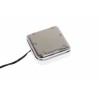 Alphacool Core 1 Aurora Blok wodny