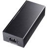 Injector PoE+/PoE Cudy Gigabit 60W