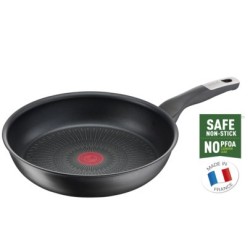 Patelnia głęboka TEFAL Unlimited 26 cm G25505