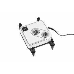 Alphacool Core 1 Aurora Blok wodny
