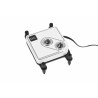 Alphacool Core 1 Aurora Blok wodny