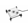 Alphacool Core 1 Aurora Blok wodny