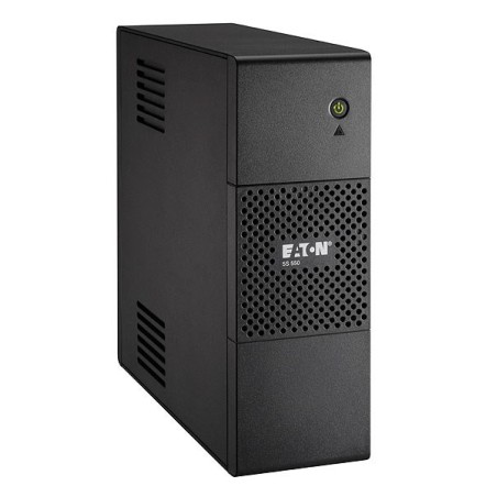 EATON 5S 550I/IN