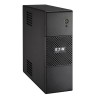 EATON 5S 550I/IN