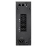 EATON 5S 550I/IN