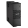 EATON 5S 550I/IN