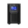 FSP Champ Tower 2K zasilacz UPS Podwójnej konwersji (online) 2 kVA 1800 W