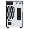 FSP Champ Tower 2K zasilacz UPS Podwójnej konwersji (online) 2 kVA 1800 W