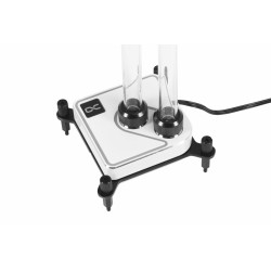 Alphacool Core 1 Aurora Blok wodny