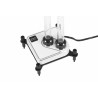 Alphacool Core 1 Aurora Blok wodny
