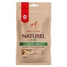 MACED Naturel Soft z Kurczaka - przysmak dla psa - 100 g