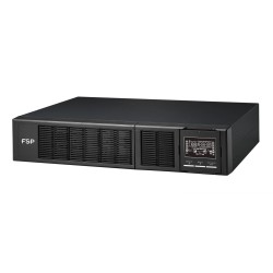 UPS FSP/Fortron Clippers RT 1K (PPF10A0400)