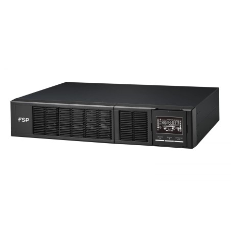 UPS FSP/Fortron Clippers RT 1K (PPF10A0400)