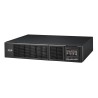 UPS FSP/Fortron Clippers RT 1K (PPF10A0400)