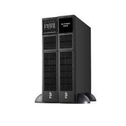 UPS FSP/Fortron Clippers RT 1K (PPF10A0400)