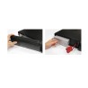 UPS FSP/Fortron Clippers RT 1K (PPF10A0400)