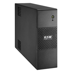Eaton 5S 1500i 1,5 kVA 900 W 8 x gniazdo sieciowe