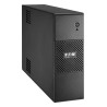 Eaton 5S 1500i 1,5 kVA 900 W 8 x gniazdo sieciowe
