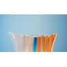 Główka szczoteczki PHILIPS HX9092/88 Sonicare 2 szt.