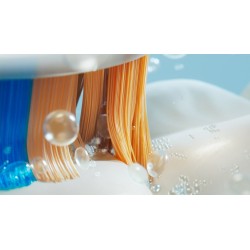 Główka szczoteczki PHILIPS HX9092/88 Sonicare 2 szt.