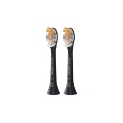Główka szczoteczki PHILIPS HX9092/88 Sonicare 2 szt.