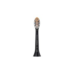 Główka szczoteczki PHILIPS HX9092/88 Sonicare 2 szt.