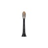 Główka szczoteczki PHILIPS HX9092/88 Sonicare 2 szt.