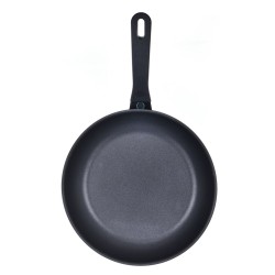Patelnia BALLARINI Avola tytanowa 32 cm 75002-912-0
