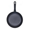 Patelnia BALLARINI Avola tytanowa 32 cm 75002-912-0