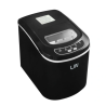 Kostkarka do lodu LIN ICE PRO-B12 czarna